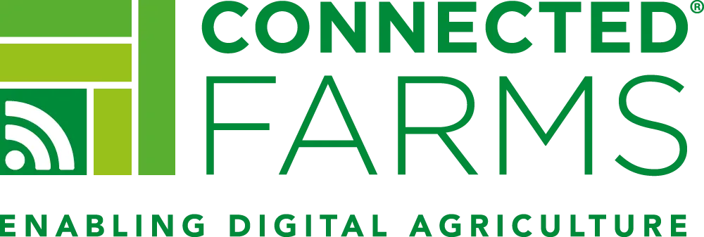 Connected Farms